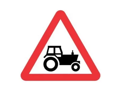 Oise : les agriculteurs mobilisés devant la préfecture