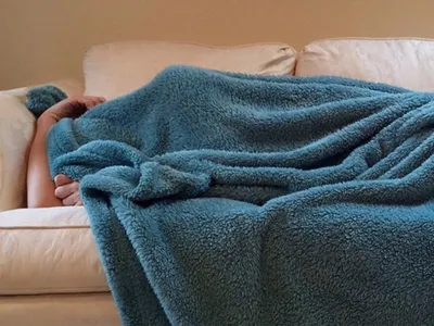 Il y a du choix pour les touristes qui cherchent des hébergements...