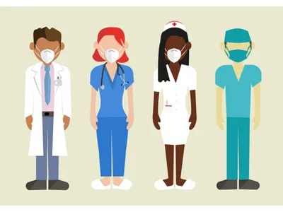 Hauts-de-France : quel bilan contre le cancer après quatre ans...