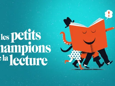 Les futurs champions de la lecture sont prêts dans les Yvelines