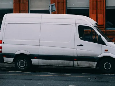 Oise : la peur des camionnettes blanches resurgit