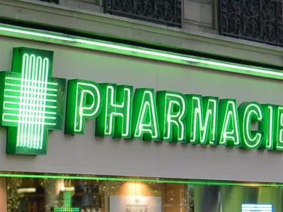 Jouy‑sur‑Morin en Seine-et-Marne prépare l’arrivée d’une nouvelle...