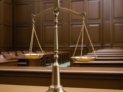 Un quinquagénaire soupçonné d’avoir eu trois enfants avec sa propre...