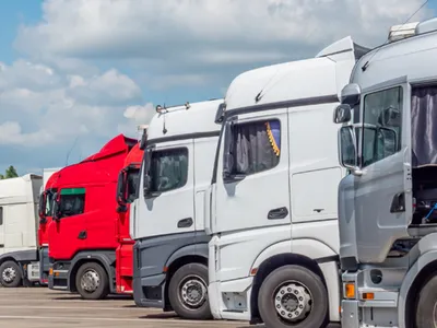 Un réseau de vol de fret démantelé par les gendarmes euréliens