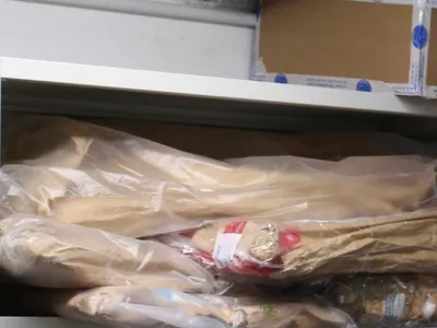 L’affaire Robert Boulin en route pour le pôle cold case