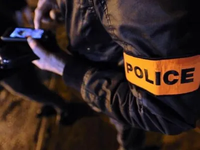 Mantes-la-Jolie : ils avaient braqué une mère de famille à son...