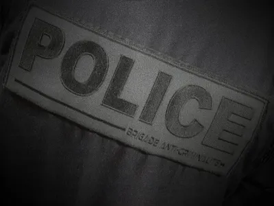 Disparition inquiétante à Thourotte, appel à témoins