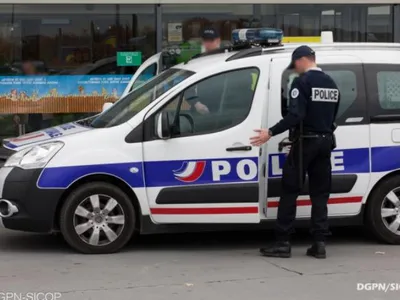 Un jeune dealer interpellé 2 fois en 10 jours à Creil