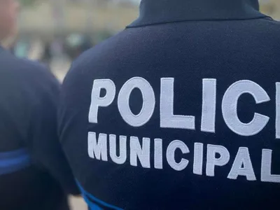 Les policiers d’Amiens déménagent