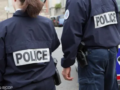 La préfecture d’Eure-et-Loir interdit un spectacle de Dieudonné...