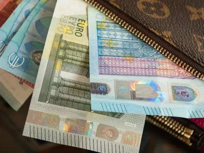 Les anciens de la fonderie à Fressenneville attendent leurs...