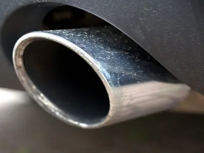 La RD227 s'invite comme un enjeu pour les municipales