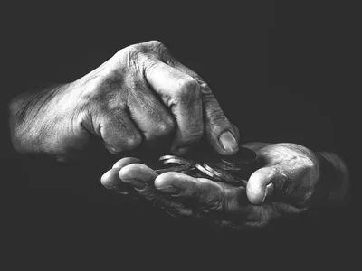 Les prix des péages s’envolent dans le Nord Yvelines