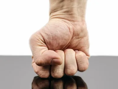 Les Essonniens subissent plus de violences physiques en-dehors de...
