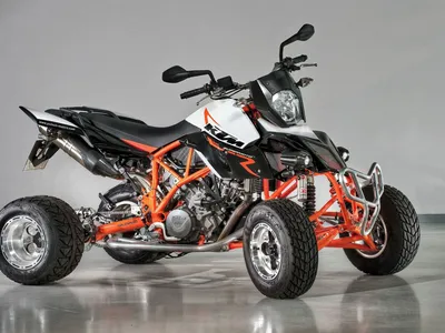 Beauvais : le passager du quad accidenté de ce week-end est décédé