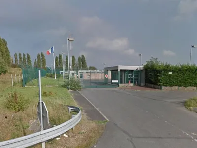 Trois hommes condamnés pour des violences dans une chambre du...