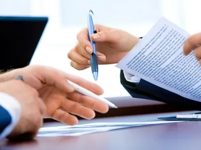 Les investissements étrangers ont créé près de 4.000 emplois dans...
