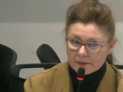 À Noyon, l’agent communal renvoyé, réintégré puis suspendu...