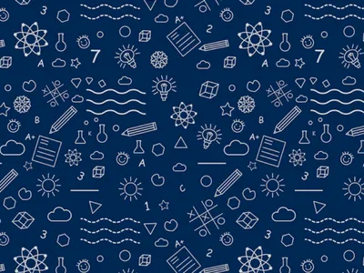 Île-de-France : une vingtaine de projets pour diffuser la culture...