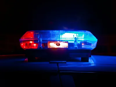 Premier féminicide de l’année dans la Somme ? 