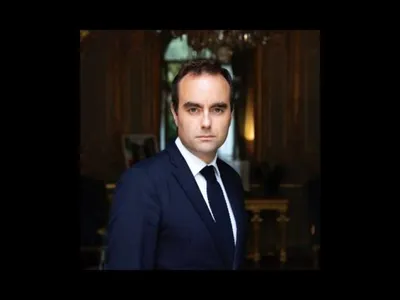 Les chefs des régions ont rencontré Sébastien Lecornu à Versailles