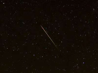 La Nuit des étoiles prépare les visiteurs à l’éclipse à Marly-le-Roi