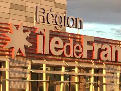 Deux nouvelles communes essonniennes ont signé ce vendredi un...