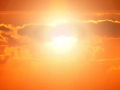 La qualité de l’air se dégrade nettement en Hauts-de-France 