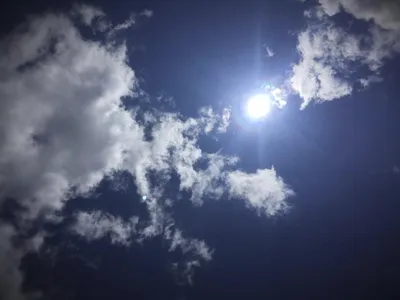 Une année 2025 plus chaude dans l’Oise