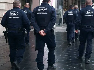 Sud Seine-et-Marne : une femme giflée et couverte d’insultes...