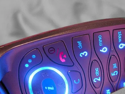 Saâcy/Marne : la mairie appelle ses habitants à la prudence