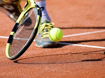 Cloyes-les-Trois-Rivières : le prof de tennis envoyait des messages...