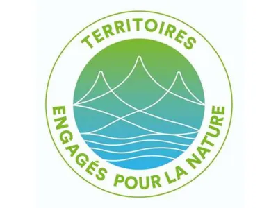 Territoires engagés pour la nature : 14 nouvelles collectivités...