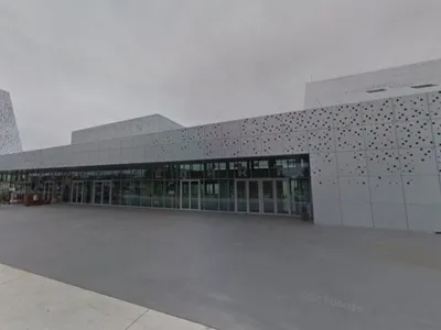 Le Théâtre de Sénart reste dans les clous