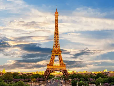 La saison estivale 2026 enregistre un bilan record pour le tourisme...