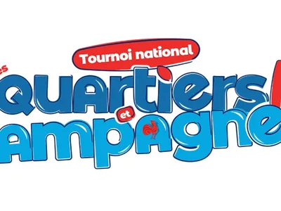 Les clubs franciliens de rugby se rallient au Tournoi national des...