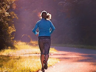 Les Euréliens ont pas mal d'occasions pour courir cette année