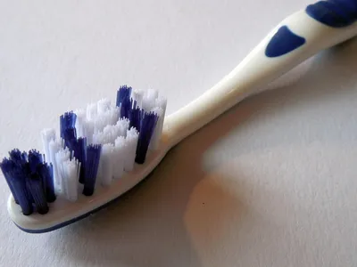 Quatre millions de Français sont privés de produits d’hygiène...