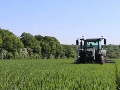 Seine-et-Marne : les collectivités apportent leur soutien aux...