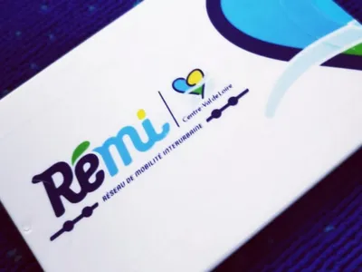 Sud Essonne : la plateforme de remboursement liée aux trains Rémi...