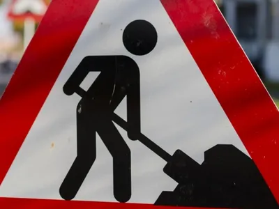 La préfecture de l’Oise impose des travaux à un bailleur social  