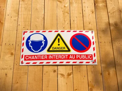 Des travaux de grande ampleur prévus à Cayeux-sur-Mer pour prévenir...