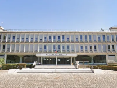 Beauvais : l'agresseur sexuel sévissait dans les trains