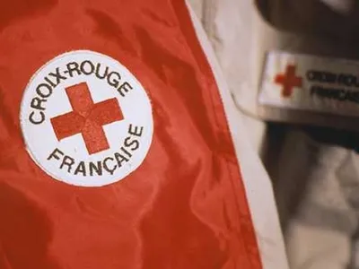 Un homme sans abri est mort la semaine dernière à Corbeil-Essonnes