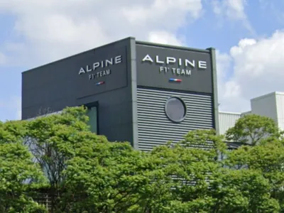 Soulagement à Viry-Châtillon : le site Alpine ne devrait pas fermer