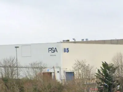 Poissy : Stellantis doit annoncer un plan pour relancer son activité