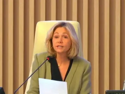 L'Île-de-France affirme son soutien au journaliste Christophe Gleizes