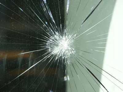 Les dégradations volontaires en baisse en Seine-et-Marne