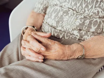 La population des Yvelines stagne