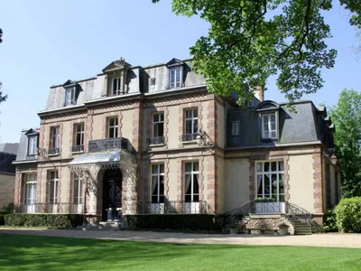 Les caisses de la ville de Dreux sont vides